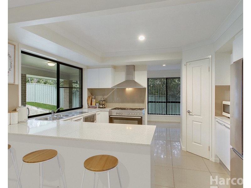 94 Riverbreeze Drive, Wauchope NSW 2446