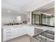 94 Riverbreeze Drive, Wauchope NSW 2446