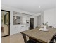 94 Riverbreeze Drive, Wauchope NSW 2446