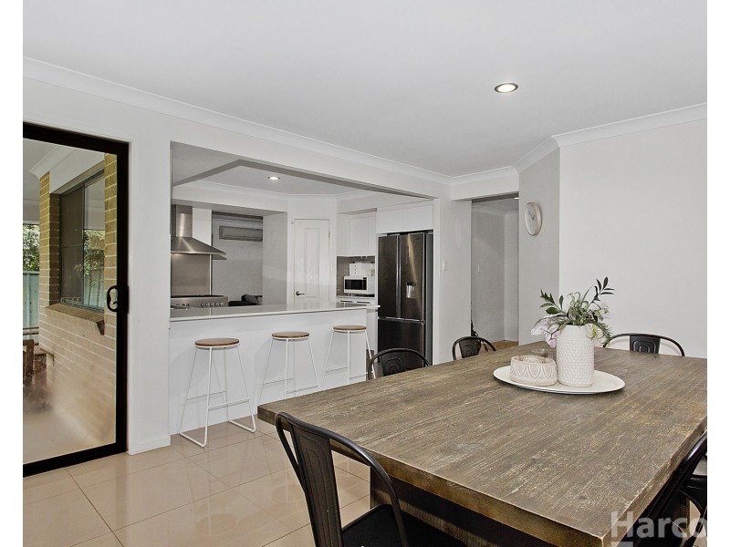 94 Riverbreeze Drive, Wauchope NSW 2446