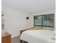 94 Riverbreeze Drive, Wauchope NSW 2446