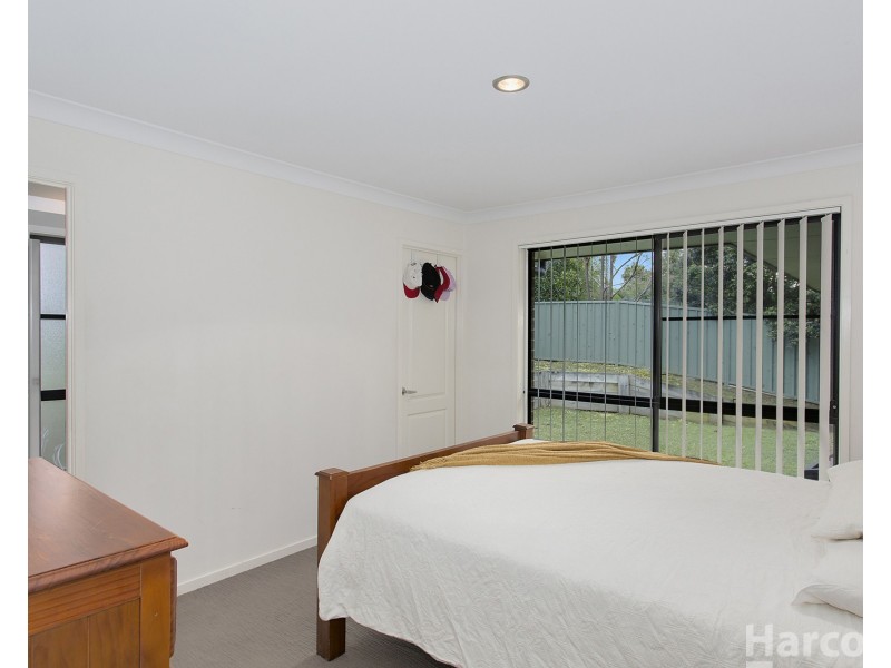 94 Riverbreeze Drive, Wauchope NSW 2446