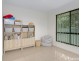 94 Riverbreeze Drive, Wauchope NSW 2446