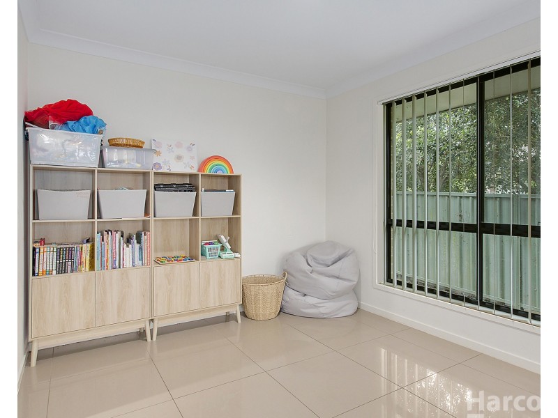 94 Riverbreeze Drive, Wauchope NSW 2446