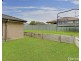 94 Riverbreeze Drive, Wauchope NSW 2446
