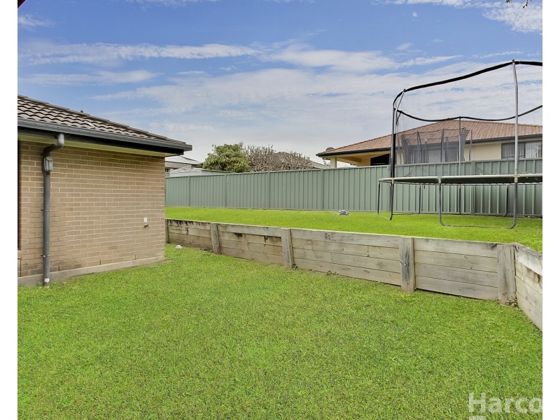 94 Riverbreeze Drive, Wauchope NSW 2446