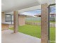 94 Riverbreeze Drive, Wauchope NSW 2446