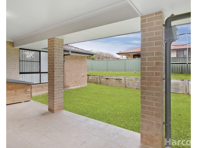 94 Riverbreeze Drive, Wauchope NSW 2446