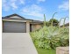 94 Riverbreeze Drive, Wauchope NSW 2446