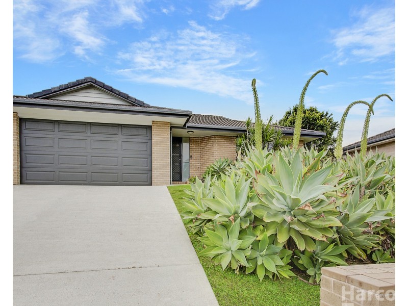 94 Riverbreeze Drive, Wauchope NSW 2446