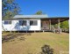 355 Cowal Creek Road, Bellangry NSW 2446