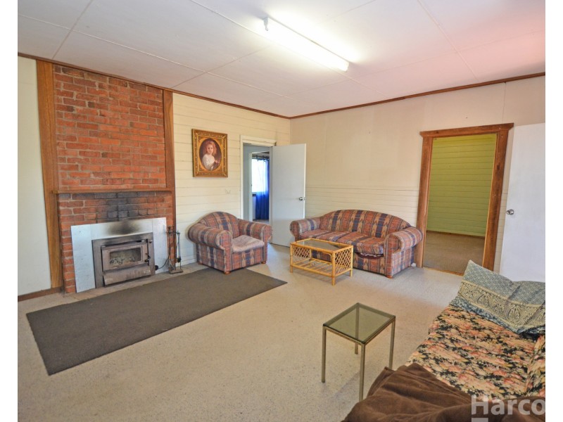 355 Cowal Creek Road, Bellangry NSW 2446