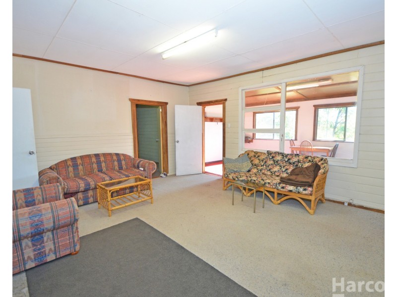 355 Cowal Creek Road, Bellangry NSW 2446