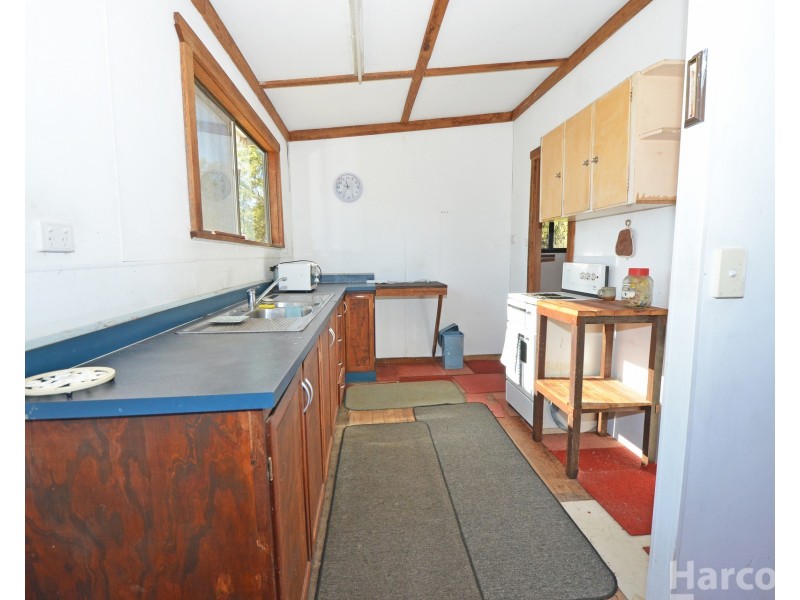 355 Cowal Creek Road, Bellangry NSW 2446