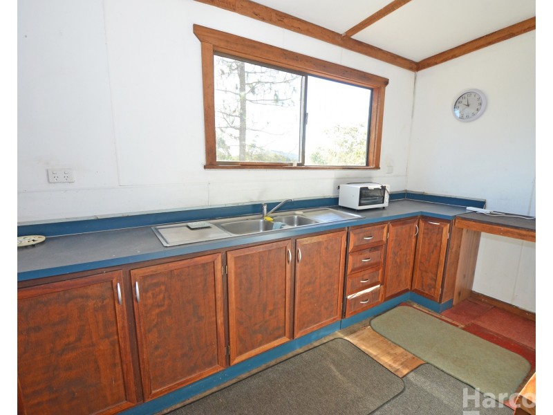 355 Cowal Creek Road, Bellangry NSW 2446