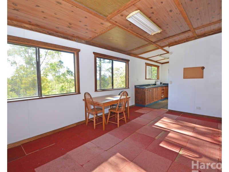 355 Cowal Creek Road, Bellangry NSW 2446