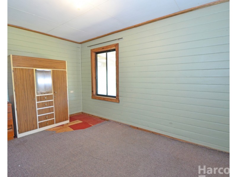 355 Cowal Creek Road, Bellangry NSW 2446