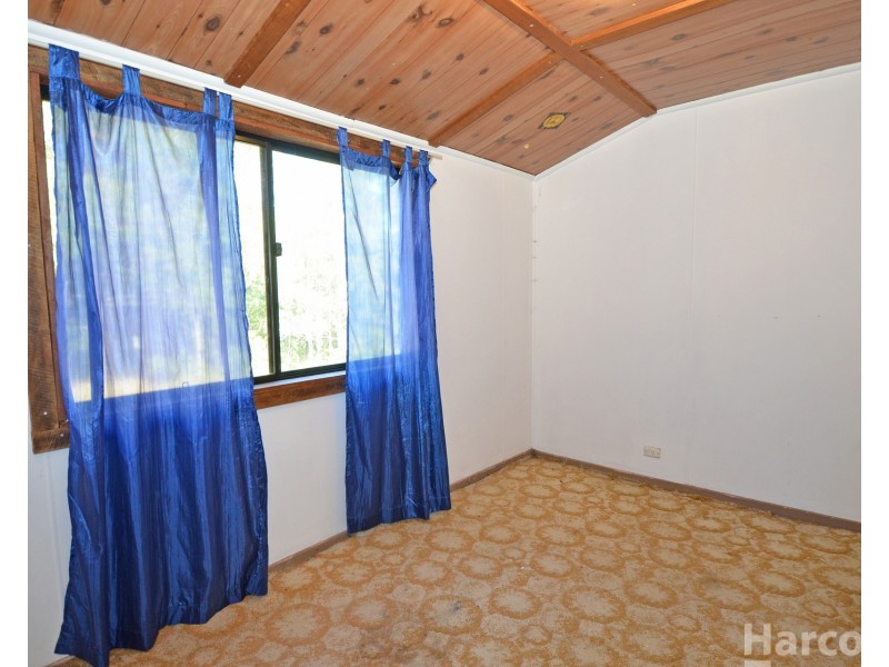 355 Cowal Creek Road, Bellangry NSW 2446