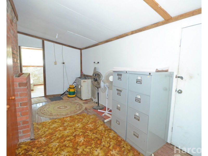 355 Cowal Creek Road, Bellangry NSW 2446