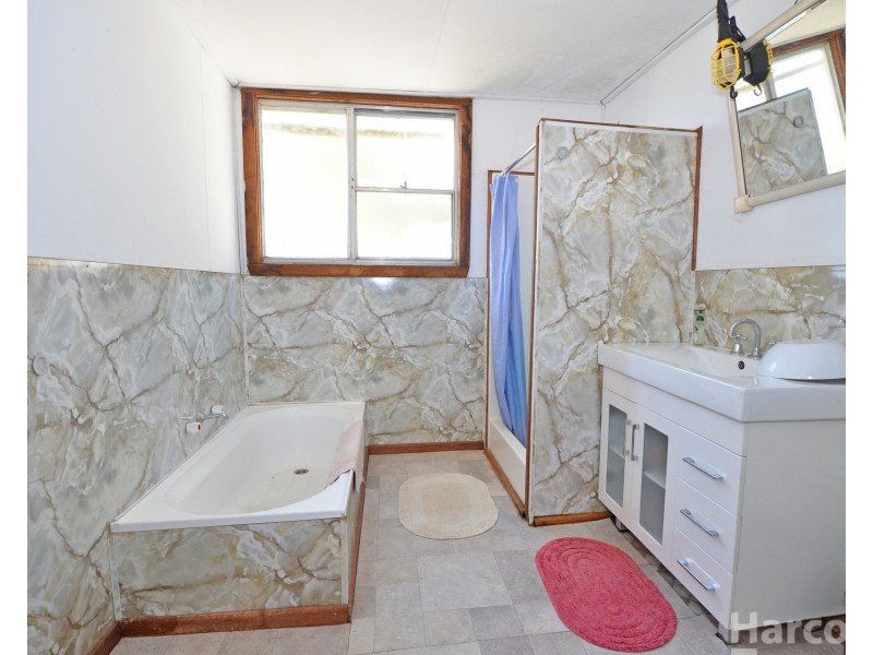 355 Cowal Creek Road, Bellangry NSW 2446