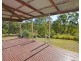 355 Cowal Creek Road, Bellangry NSW 2446