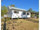 355 Cowal Creek Road, Bellangry NSW 2446
