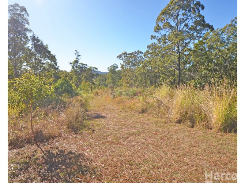 355 Cowal Creek Road, Bellangry NSW 2446