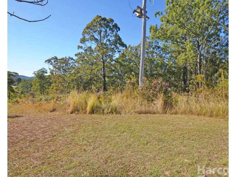 355 Cowal Creek Road, Bellangry NSW 2446