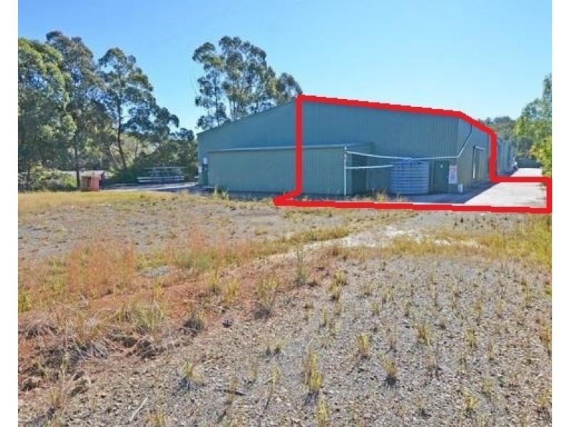 2/14 Commerce Street, Wauchope NSW 2446