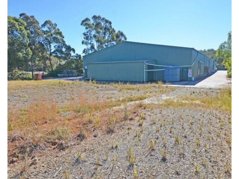 2/14 Commerce Street, Wauchope NSW 2446