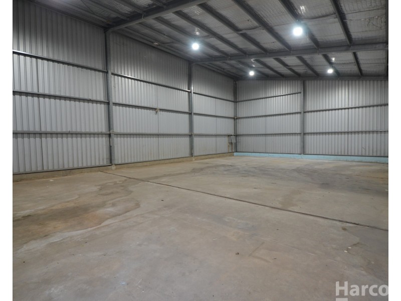 2/14 Commerce Street, Wauchope NSW 2446