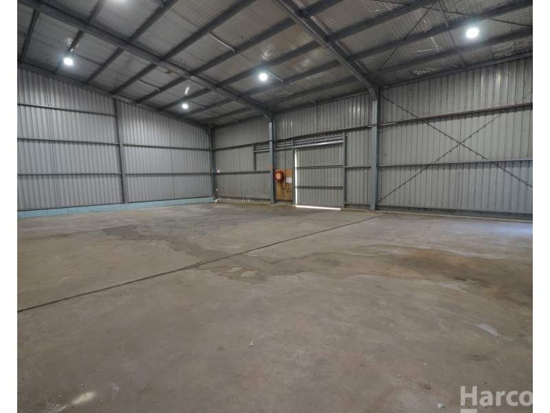 2/14 Commerce Street, Wauchope NSW 2446