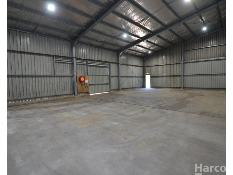 2/14 Commerce Street, Wauchope NSW 2446