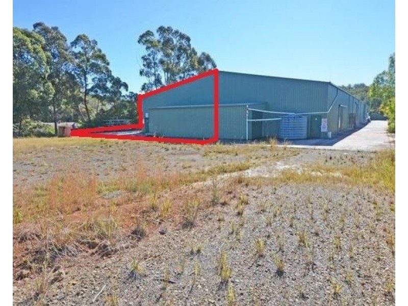 3/14 Commerce Street, Wauchope NSW 2446