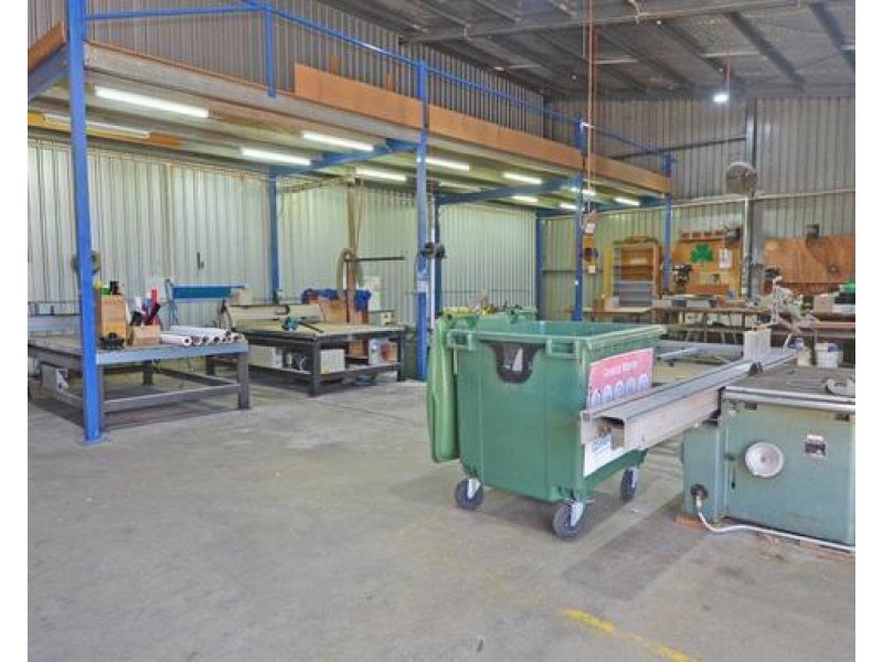 3/14 Commerce Street, Wauchope NSW 2446