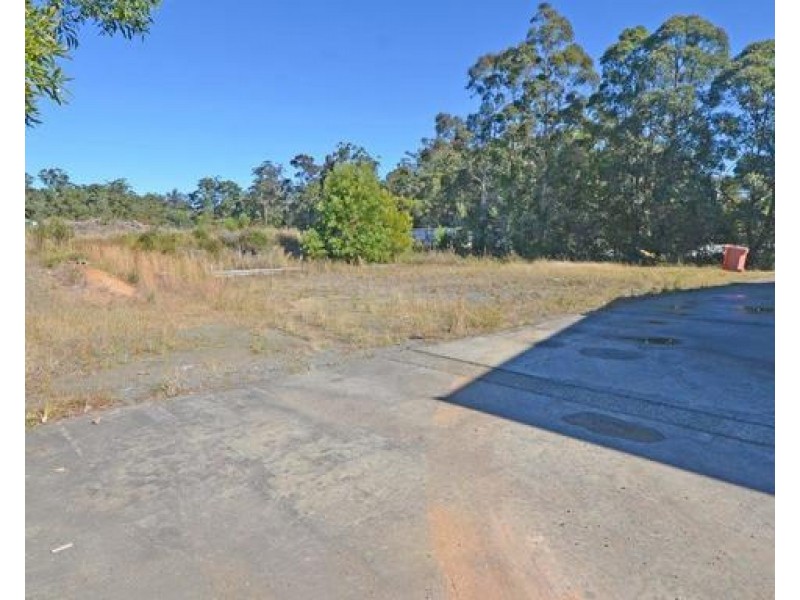 3/14 Commerce Street, Wauchope NSW 2446