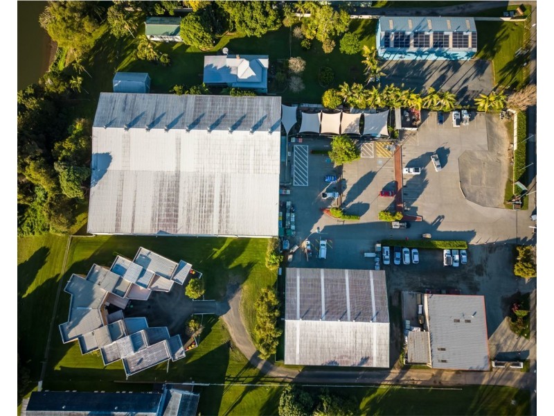 123 Smith Street, Kempsey NSW 2440