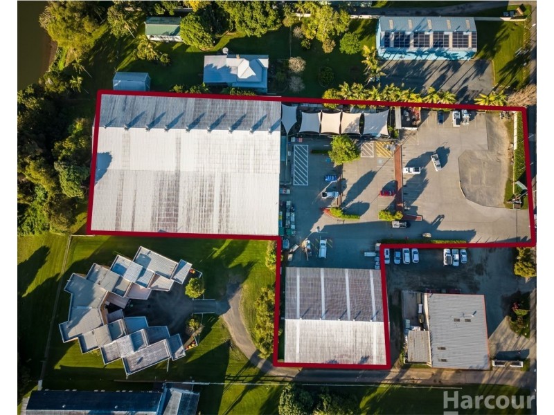 123 Smith Street, Kempsey NSW 2440