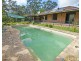 927 Pappinbarra Road, Lower Pappinbarra NSW 2446