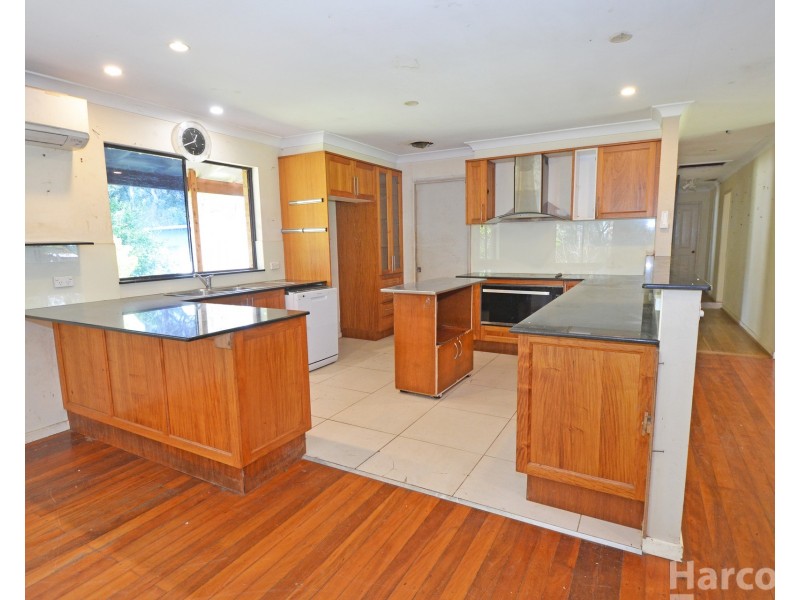 927 Pappinbarra Road, Lower Pappinbarra NSW 2446