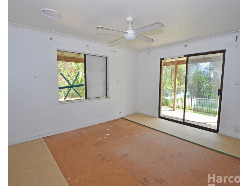 927 Pappinbarra Road, Lower Pappinbarra NSW 2446