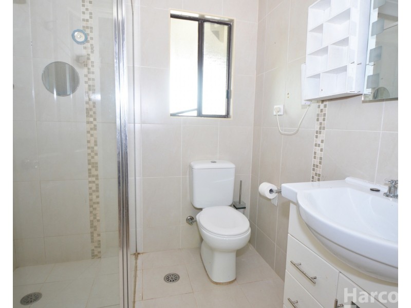 927 Pappinbarra Road, Lower Pappinbarra NSW 2446