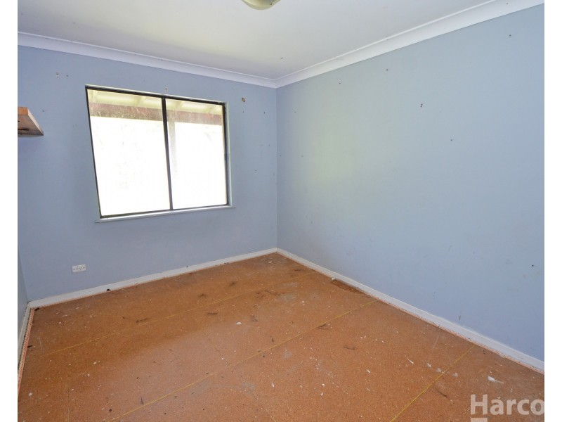 927 Pappinbarra Road, Lower Pappinbarra NSW 2446