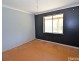 927 Pappinbarra Road, Lower Pappinbarra NSW 2446