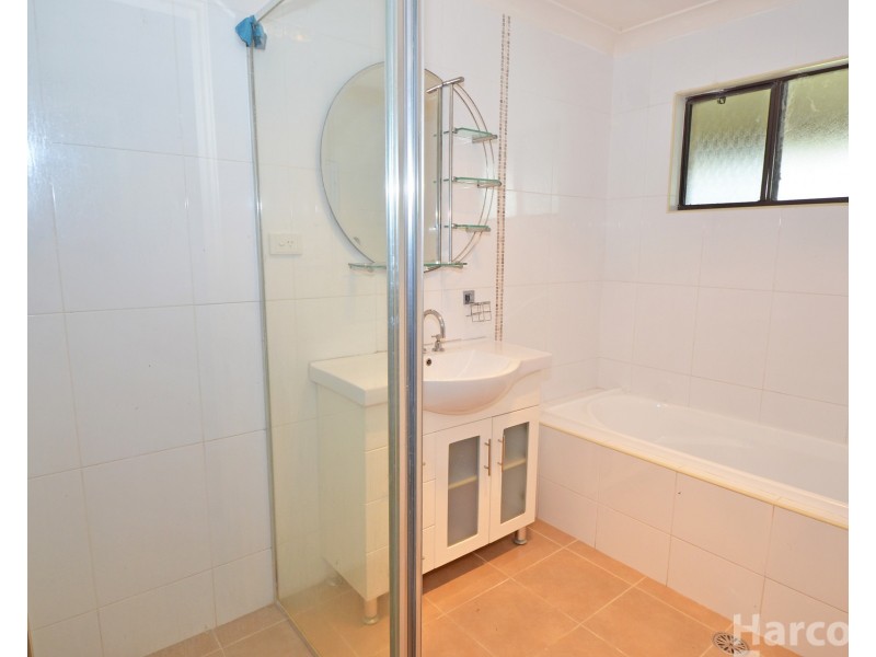 927 Pappinbarra Road, Lower Pappinbarra NSW 2446