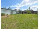 927 Pappinbarra Road, Lower Pappinbarra NSW 2446