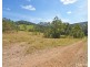 927 Pappinbarra Road, Lower Pappinbarra NSW 2446