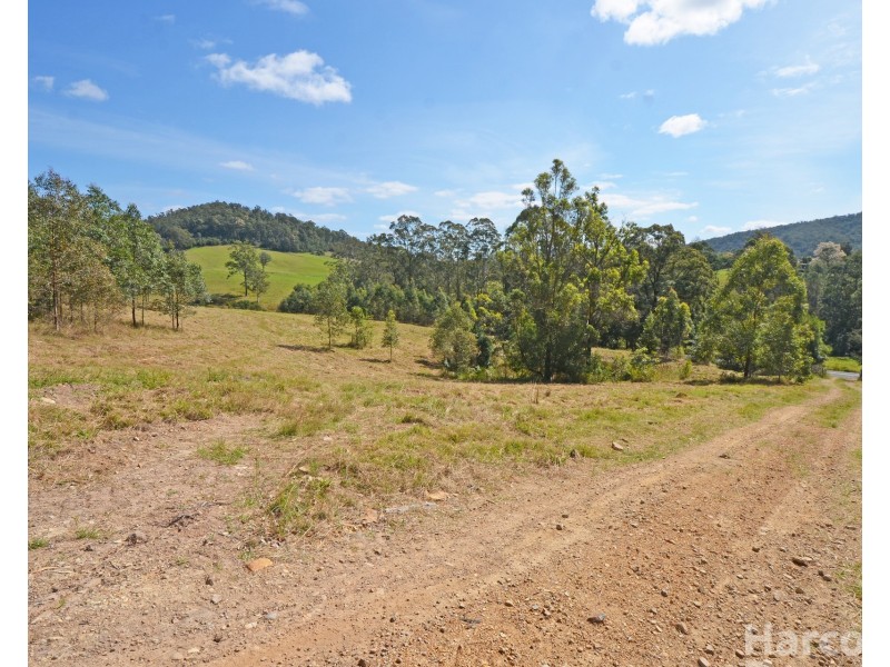 927 Pappinbarra Road, Lower Pappinbarra NSW 2446