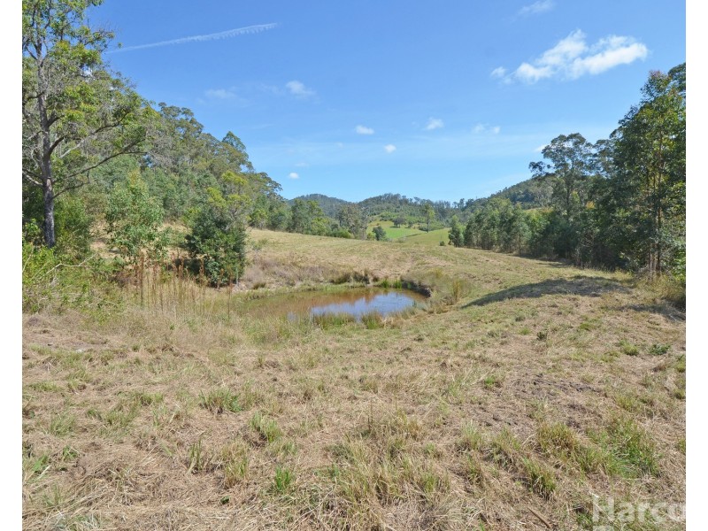 927 Pappinbarra Road, Lower Pappinbarra NSW 2446