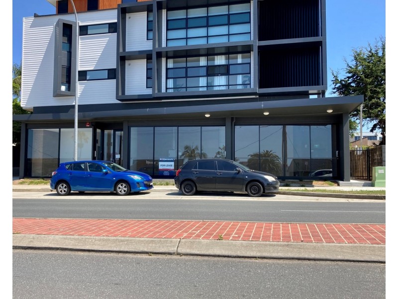 1/4 Hastings River Drive, Port Macquarie NSW 2444